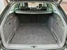 USED 2018 18 SKODA SUPERB 2.0 SE L EXECUTIVE TDI DSG 5d 148 BHP FANTASTIC SPEC & 2 OWNERS!