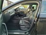 USED 2018 18 SKODA SUPERB 2.0 SE L EXECUTIVE TDI DSG 5d 148 BHP FANTASTIC SPEC & 2 OWNERS!