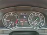USED 2018 18 SKODA SUPERB 2.0 SE L EXECUTIVE TDI DSG 5d 148 BHP FANTASTIC SPEC & 2 OWNERS!