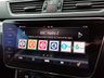 USED 2018 18 SKODA SUPERB 2.0 SE L EXECUTIVE TDI DSG 5d 148 BHP FANTASTIC SPEC & 2 OWNERS!
