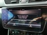 USED 2018 18 SKODA SUPERB 2.0 SE L EXECUTIVE TDI DSG 5d 148 BHP FANTASTIC SPEC & 2 OWNERS!