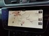 USED 2018 18 SKODA SUPERB 2.0 SE L EXECUTIVE TDI DSG 5d 148 BHP FANTASTIC SPEC & 2 OWNERS!