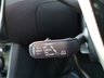 USED 2018 18 SKODA SUPERB 2.0 SE L EXECUTIVE TDI DSG 5d 148 BHP FANTASTIC SPEC & 2 OWNERS!