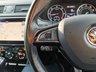 USED 2018 18 SKODA SUPERB 2.0 SE L EXECUTIVE TDI DSG 5d 148 BHP FANTASTIC SPEC & 2 OWNERS!