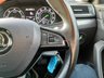 USED 2018 18 SKODA SUPERB 2.0 SE L EXECUTIVE TDI DSG 5d 148 BHP FANTASTIC SPEC & 2 OWNERS!