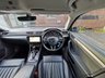USED 2018 18 SKODA SUPERB 2.0 SE L EXECUTIVE TDI DSG 5d 148 BHP FANTASTIC SPEC & 2 OWNERS!