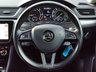 USED 2018 18 SKODA SUPERB 2.0 SE L EXECUTIVE TDI DSG 5d 148 BHP FANTASTIC SPEC & 2 OWNERS!