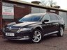 USED 2018 18 SKODA SUPERB 2.0 SE L EXECUTIVE TDI DSG 5d 148 BHP FANTASTIC SPEC & 2 OWNERS!