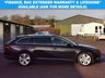 USED 2018 18 SKODA SUPERB 2.0 SE L EXECUTIVE TDI DSG 5d 148 BHP FANTASTIC SPEC & 2 OWNERS!