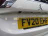 USED 2020 20 MITSUBISHI OUTLANDER 2.4 PHEV REFLEX PLUS COMMERCIAL 222 BHP AUTOMATIC FOUR WHEEL DRIVE Commercial Panel Van! Service History, One Previous Owner, Automatic, Four Wheel Drive, New Shape, Plug-In Hybrid (PHEV), Manufacturer stated average mpg over 140! 3-Pin UK Charger Included