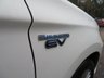 USED 2020 20 MITSUBISHI OUTLANDER 2.4 PHEV REFLEX PLUS COMMERCIAL 222 BHP AUTOMATIC FOUR WHEEL DRIVE Commercial Panel Van! Service History, One Previous Owner, Automatic, Four Wheel Drive, New Shape, Plug-In Hybrid (PHEV), Manufacturer stated average mpg over 140! 3-Pin UK Charger Included