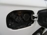 USED 2020 20 MITSUBISHI OUTLANDER 2.4 PHEV REFLEX PLUS COMMERCIAL 222 BHP AUTOMATIC FOUR WHEEL DRIVE Commercial Panel Van! Service History, One Previous Owner, Automatic, Four Wheel Drive, New Shape, Plug-In Hybrid (PHEV), Manufacturer stated average mpg over 140! 3-Pin UK Charger Included