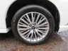 USED 2020 20 MITSUBISHI OUTLANDER 2.4 PHEV REFLEX PLUS COMMERCIAL 222 BHP AUTOMATIC FOUR WHEEL DRIVE Commercial Panel Van! Service History, One Previous Owner, Automatic, Four Wheel Drive, New Shape, Plug-In Hybrid (PHEV), Manufacturer stated average mpg over 140! 3-Pin UK Charger Included