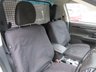 USED 2020 20 MITSUBISHI OUTLANDER 2.4 PHEV REFLEX PLUS COMMERCIAL 222 BHP AUTOMATIC FOUR WHEEL DRIVE Commercial Panel Van! Service History, One Previous Owner, Automatic, Four Wheel Drive, New Shape, Plug-In Hybrid (PHEV), Manufacturer stated average mpg over 140! 3-Pin UK Charger Included