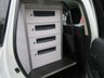 USED 2020 20 MITSUBISHI OUTLANDER 2.4 PHEV REFLEX PLUS COMMERCIAL 222 BHP AUTOMATIC FOUR WHEEL DRIVE Commercial Panel Van! Service History, One Previous Owner, Automatic, Four Wheel Drive, New Shape, Plug-In Hybrid (PHEV), Manufacturer stated average mpg over 140! 3-Pin UK Charger Included