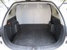 USED 2020 20 MITSUBISHI OUTLANDER 2.4 PHEV REFLEX PLUS COMMERCIAL 222 BHP AUTOMATIC FOUR WHEEL DRIVE Commercial Panel Van! Service History, One Previous Owner, Automatic, Four Wheel Drive, New Shape, Plug-In Hybrid (PHEV), Manufacturer stated average mpg over 140! 3-Pin UK Charger Included