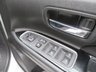 USED 2020 20 MITSUBISHI OUTLANDER 2.4 PHEV REFLEX PLUS COMMERCIAL 222 BHP AUTOMATIC FOUR WHEEL DRIVE Commercial Panel Van! Service History, One Previous Owner, Automatic, Four Wheel Drive, New Shape, Plug-In Hybrid (PHEV), Manufacturer stated average mpg over 140! 3-Pin UK Charger Included