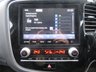 USED 2020 20 MITSUBISHI OUTLANDER 2.4 PHEV REFLEX PLUS COMMERCIAL 222 BHP AUTOMATIC FOUR WHEEL DRIVE Commercial Panel Van! Service History, One Previous Owner, Automatic, Four Wheel Drive, New Shape, Plug-In Hybrid (PHEV), Manufacturer stated average mpg over 140! 3-Pin UK Charger Included