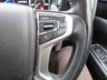 USED 2020 20 MITSUBISHI OUTLANDER 2.4 PHEV REFLEX PLUS COMMERCIAL 222 BHP AUTOMATIC FOUR WHEEL DRIVE Commercial Panel Van! Service History, One Previous Owner, Automatic, Four Wheel Drive, New Shape, Plug-In Hybrid (PHEV), Manufacturer stated average mpg over 140! 3-Pin UK Charger Included