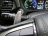 USED 2020 20 MITSUBISHI OUTLANDER 2.4 PHEV REFLEX PLUS COMMERCIAL 222 BHP AUTOMATIC FOUR WHEEL DRIVE Commercial Panel Van! Service History, One Previous Owner, Automatic, Four Wheel Drive, New Shape, Plug-In Hybrid (PHEV), Manufacturer stated average mpg over 140! 3-Pin UK Charger Included