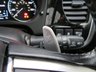 USED 2020 20 MITSUBISHI OUTLANDER 2.4 PHEV REFLEX PLUS COMMERCIAL 222 BHP AUTOMATIC FOUR WHEEL DRIVE Commercial Panel Van! Service History, One Previous Owner, Automatic, Four Wheel Drive, New Shape, Plug-In Hybrid (PHEV), Manufacturer stated average mpg over 140! 3-Pin UK Charger Included