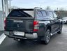 USED 2020 70 MITSUBISHI L200 2.3 DI-D BARBARIAN X DCB 148 BHP FULL SERVICE HISTORY
