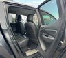 USED 2020 70 MITSUBISHI L200 2.3 DI-D BARBARIAN X DCB 148 BHP FULL SERVICE HISTORY