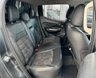USED 2020 70 MITSUBISHI L200 2.3 DI-D BARBARIAN X DCB 148 BHP FULL SERVICE HISTORY