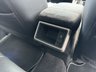 USED 2020 70 MITSUBISHI L200 2.3 DI-D BARBARIAN X DCB 148 BHP FULL SERVICE HISTORY
