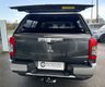 USED 2020 70 MITSUBISHI L200 2.3 DI-D BARBARIAN X DCB 148 BHP FULL SERVICE HISTORY