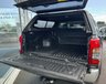 USED 2020 70 MITSUBISHI L200 2.3 DI-D BARBARIAN X DCB 148 BHP FULL SERVICE HISTORY