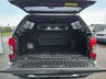 USED 2020 70 MITSUBISHI L200 2.3 DI-D BARBARIAN X DCB 148 BHP FULL SERVICE HISTORY