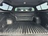 USED 2020 70 MITSUBISHI L200 2.3 DI-D BARBARIAN X DCB 148 BHP FULL SERVICE HISTORY