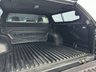USED 2020 70 MITSUBISHI L200 2.3 DI-D BARBARIAN X DCB 148 BHP FULL SERVICE HISTORY