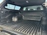 USED 2020 70 MITSUBISHI L200 2.3 DI-D BARBARIAN X DCB 148 BHP FULL SERVICE HISTORY