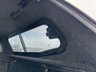 USED 2020 70 MITSUBISHI L200 2.3 DI-D BARBARIAN X DCB 148 BHP FULL SERVICE HISTORY
