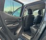 USED 2020 70 MITSUBISHI L200 2.3 DI-D BARBARIAN X DCB 148 BHP FULL SERVICE HISTORY