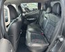 USED 2020 70 MITSUBISHI L200 2.3 DI-D BARBARIAN X DCB 148 BHP FULL SERVICE HISTORY