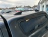 USED 2020 70 MITSUBISHI L200 2.3 DI-D BARBARIAN X DCB 148 BHP FULL SERVICE HISTORY