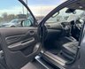 USED 2020 70 MITSUBISHI L200 2.3 DI-D BARBARIAN X DCB 148 BHP FULL SERVICE HISTORY