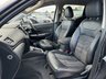 USED 2020 70 MITSUBISHI L200 2.3 DI-D BARBARIAN X DCB 148 BHP FULL SERVICE HISTORY