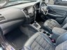 USED 2020 70 MITSUBISHI L200 2.3 DI-D BARBARIAN X DCB 148 BHP FULL SERVICE HISTORY