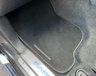 USED 2020 70 MITSUBISHI L200 2.3 DI-D BARBARIAN X DCB 148 BHP FULL SERVICE HISTORY