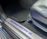 USED 2020 70 MITSUBISHI L200 2.3 DI-D BARBARIAN X DCB 148 BHP FULL SERVICE HISTORY