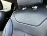 USED 2020 70 MITSUBISHI L200 2.3 DI-D BARBARIAN X DCB 148 BHP FULL SERVICE HISTORY