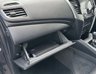USED 2020 70 MITSUBISHI L200 2.3 DI-D BARBARIAN X DCB 148 BHP FULL SERVICE HISTORY
