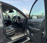 USED 2020 70 MITSUBISHI L200 2.3 DI-D BARBARIAN X DCB 148 BHP FULL SERVICE HISTORY