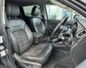 USED 2020 70 MITSUBISHI L200 2.3 DI-D BARBARIAN X DCB 148 BHP FULL SERVICE HISTORY