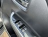 USED 2020 70 MITSUBISHI L200 2.3 DI-D BARBARIAN X DCB 148 BHP FULL SERVICE HISTORY