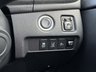 USED 2020 70 MITSUBISHI L200 2.3 DI-D BARBARIAN X DCB 148 BHP FULL SERVICE HISTORY